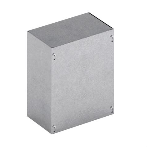 circle aw 664sc-nk junction box|Type 1, 3 and 3R enclosures .